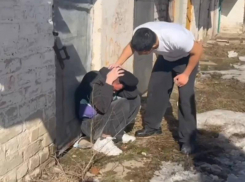 «Заставляли раздеваться школьниц»: о банде подростков, орудующей в Воронеже, сообщила Екатерина Мизулина 