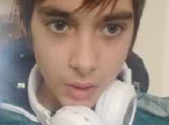 Под Воронежем после уроков пропал 13-летиний школьник
