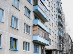 В Воронеже мошенница дважды продала квартиру умершей пенсионерки