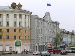 Бывшим воронежским чиновникам предъявлено обвинение по трубному делу