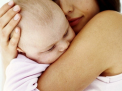 Воронежские мамы стали старше