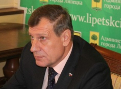 Воронеж в списке городов, по которым возможно нанесение ядерного удара