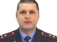 Экс-замначальник воронежского ГУ МВД «погорел» на бане