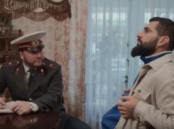 «Казань не брал, но попробуем»: Квеквескири огненно анонсировал матч воронежского «Факела» с «Рубином»