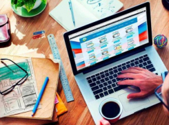 Аналитики выяснили, сколько рекламщики зарабатывают в Воронеже