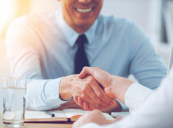 Аналитики рассказали, где в Воронеже можно зарабатывать от 150 тыс рублей