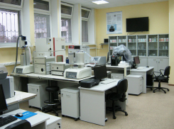 Губернатор объединил семь вузов Воронежа в научно-образовательный центр