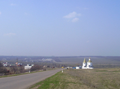 В Воронежской области пенсионер МВД отвоевал свою Газель у 19-летнего угонщика