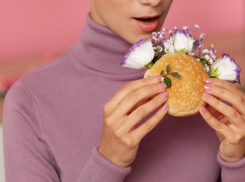 На, ешь цветы: кто в Воронеже организует для вас оригинальный праздник