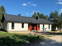 Хотите построить дом мечты? 