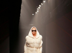 В Воронеже пройдет выставка  «Неделя стиля и красоты в Большом городе»