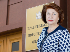 Расходы бюджета на воронежское ЖКХ хотят урезать на фоне роста тарифов