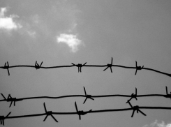 В Воронеже осудили командира, по вине которого погибли 2 солдата