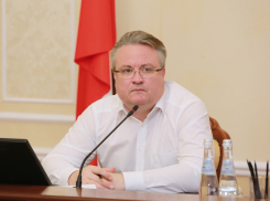 Воронеж продолжит вымирать: неутешительный прогноз дали чиновники