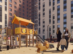 Новый уровень комфорта на проспекте Патриотов