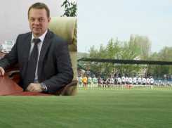 Рецидивист, избивший мэра Борисоглебска, попал под статью 