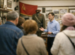 Молодым работникам культуры «подкинут» денег в Воронежской области