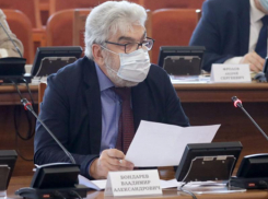 Глава липецкого Роспотребнадзора назвал причину роста заболевших коронавирусом в Воронеже