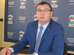 Экс-ректора Сергея Колодяжного вернули из больницы в СИЗО в Воронеже