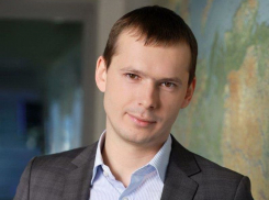 У воронежской компании, чей экс-глава объявлялся в международный розыск, появился новый директор