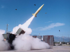 США помогли ВСУ навести ракеты ATACMS на Воронеж – эксперт