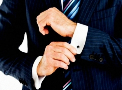 В Воронежской области начались выборы губернатора