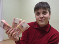 Воронежская УК «Уютный город» пытается «подмять» под себя Железнодорожный район