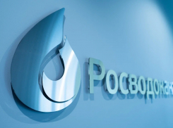 Водоканал отвечает: «Блокнот» передал вопросы жителей Воронежа в РВК