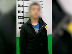 Молодого иностранца осудят после налета на пункт приема металла в Воронеже 