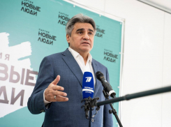 Экзамен по общению с женщинами и обязательный мессенджер MAX