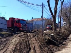 Компания экс-прокурора начала строить элитный клубный дом в Воронеже