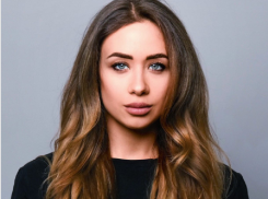 Где вы были все эти 8 лет? – уроженка Донбасса указала место «болящим» и «скорбящим» селебрити