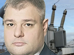 Фирму воронежского депутата Баринова требуют признать банкротом