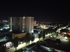 Сообщения о взрыве в небе над Воронежем прокомментировали в мэрии