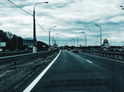 Госавтоинспекция Воронежской области напомнила об ограничении движения 3,5 и 7 мая