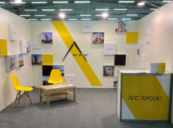 Как воронежцы создают в Крыму территорию европейского уровня комфорта 