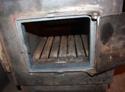 На ферме под Воронежем нашли тела малышей 2 и 3 лет