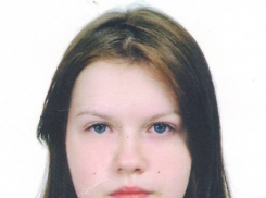 В Воронеже пропала 16-летняя девочка страдающая сахарным диабетом