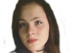 14-летняя школьница пропала после занятий в Воронежской области