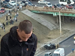 Состоялся суд над водителем Mercedes, насмерть сбившим 19-летнего воронежца