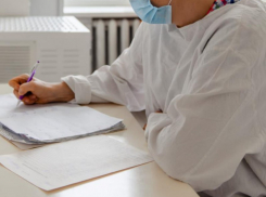 Обрезание и интимная жизнь: что важно знать о циркумцизии