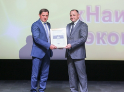 ДСК удерживает позиции на Строительном Олимпе 