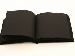 Черная книга растений-пришельцев появится в Воронежской области 