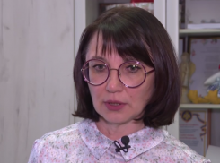 Министр образования поговорила с участницами скандального ЕГЭ в Воронеже