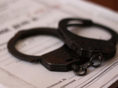 Сумасшедшее снижение преступности зафиксировали в Воронеже