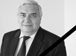 Топ-менеджер «СИБУР Холдинг» умер во время командировки в Воронеже