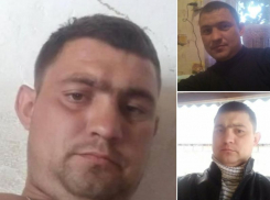 Стартовал розыск контрактника, сбежавшего с боеприпасами из части в Воронежской области