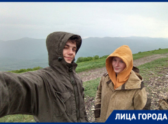 «Главное - доехать от Хохла до Воронежа», – путешественники рассказали, как увидеть мир за счёт стримов в интернете