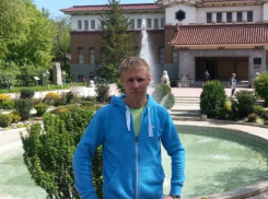 Погибшего в Сирии летчика из Воронежа представили к званию Героя России