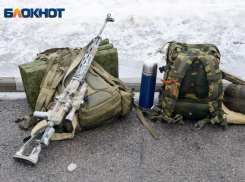 Сообщения о поиске украинских диверсантов в Воронежской области прокомментировали в облправительстве